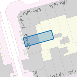 Perceel STN02-L-1149