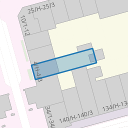 Perceel STN02-L-1150