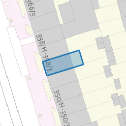 Perceel STN02-L-1152