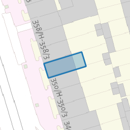 Perceel STN02-L-1155