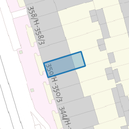 Perceel STN02-L-1157