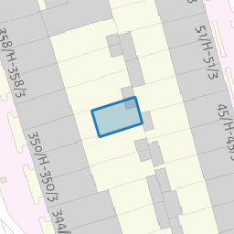 Perceel STN02-L-1158