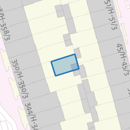 Perceel STN02-L-1160