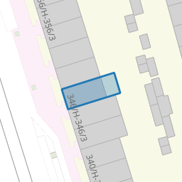 Perceel STN02-L-1161