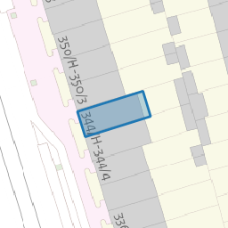 Perceel STN02-L-1163