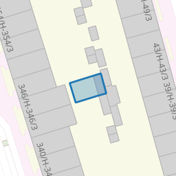 Perceel STN02-L-1164