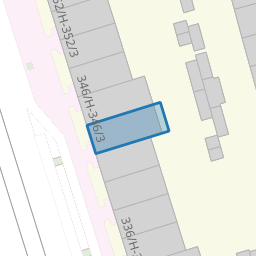 Perceel STN02-L-1165