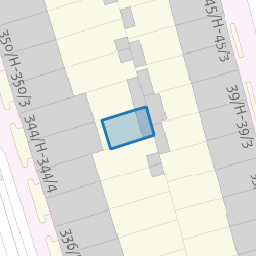 Perceel STN02-L-1166