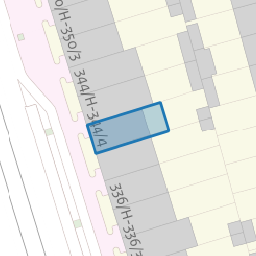 Perceel STN02-L-1167