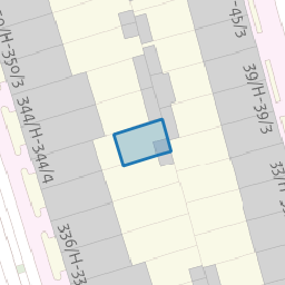 Perceel STN02-L-1168