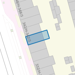 Perceel STN02-L-1169