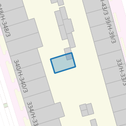 Perceel STN02-L-1170