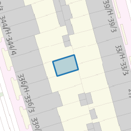 Perceel STN02-L-1172