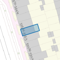 Perceel STN02-L-1173