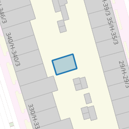 Perceel STN02-L-1174