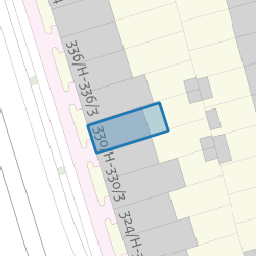 Perceel STN02-L-1177