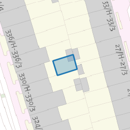 Perceel STN02-L-1178