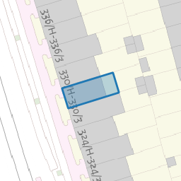 Perceel STN02-L-1179