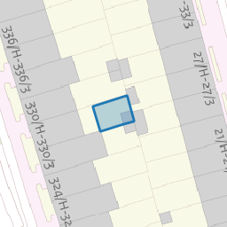 Perceel STN02-L-1180