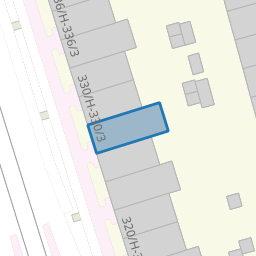 Perceel STN02-L-1181