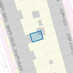 Perceel STN02-L-1182