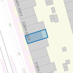 Perceel STN02-L-1183