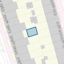 Perceel STN02-L-1184