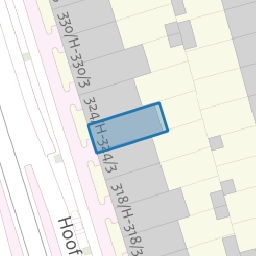 Perceel STN02-L-1185