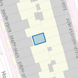 Perceel STN02-L-1186