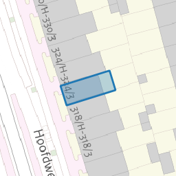 Perceel STN02-L-1187