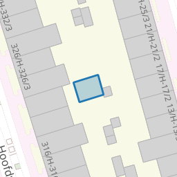 Perceel STN02-L-1188