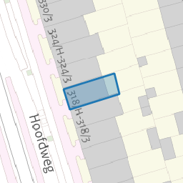 Perceel STN02-L-1189