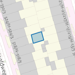 Perceel STN02-L-1190