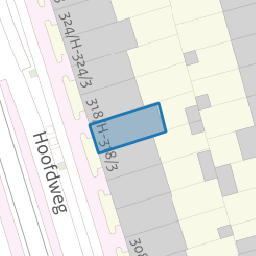 Perceel STN02-L-1191