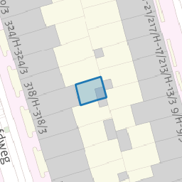 Perceel STN02-L-1192