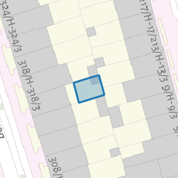 Perceel STN02-L-1194