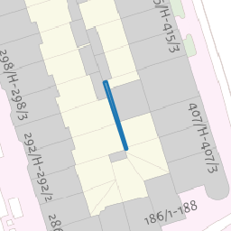 Perceel STN02-L-1196