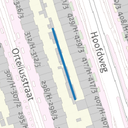 Perceel STN02-L-1197