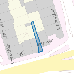 Perceel STN02-L-1201