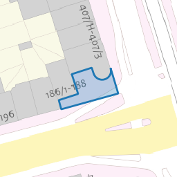 Perceel STN02-L-1202