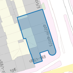 Perceel STN02-L-1203