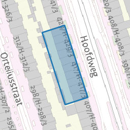 Perceel STN02-L-1204