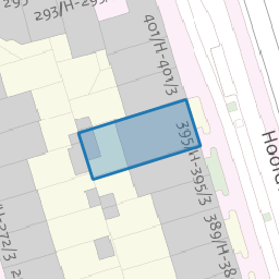 Perceel STN02-L-1210