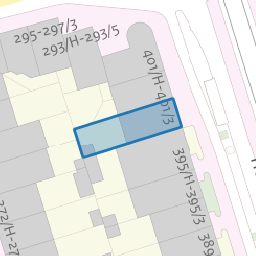 Perceel STN02-L-1211