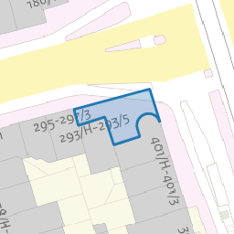 Perceel STN02-L-1213