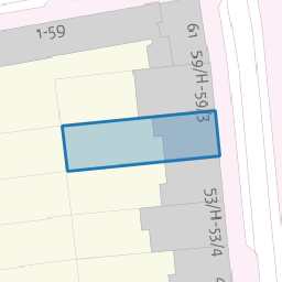 Perceel STN02-L-1215