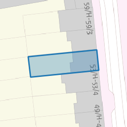 Perceel STN02-L-1216