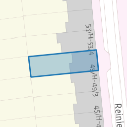 Perceel STN02-L-1218