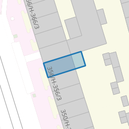 Perceel STN02-L-1219