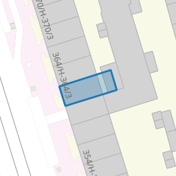 Perceel STN02-L-1221